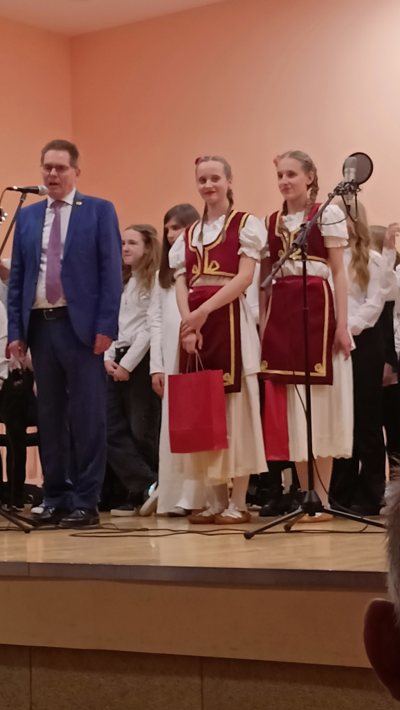 IMG20230317190219.jpg IMG20230317190219.jpg